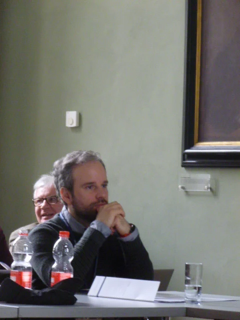 Jacopo Agnesina